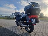 BMW K 1200 LT (2008) - náhled 4