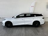 BYD Seal 6 (2025) DM-i Touring Boost - náhled 3