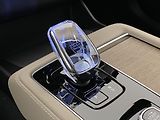 Volvo XC90 (2025) B5 AWD AUT BRIGHT PLUS  - náhled 40