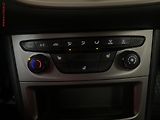 Opel Astra (2022) 1.5 CDTi, 1.maj,ČR, Edition - náhled 13