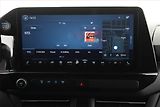 Ford Tourneo Custom (2025) 2.0 EcoBlue, TITANIUM - náhled 14