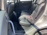 Škoda Yeti (2012) 2.0TDI, Ambition, AC - náhled 10