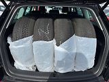 Škoda Kodiaq (2022) L&K 2.0TDI 147kW DSG 4x4 TAŽNÉ - náhled 6