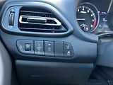 Hyundai i30 (2022) Com.1.0T-GDi Smart+! A/T! ČR! - náhled 25