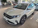 Volkswagen Taigo (2026) Love 1,0 TSI 85 kW 7DSG - náhled 1