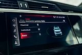 Audi e-tron 55 300kW Pano ACC 360 Tažné - náhled 32