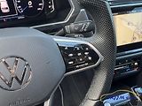 Volkswagen Tiguan Allspace R-line 2.0TDI 147kw 4x4 DSG - náhled 17