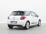 Citroën DS3 1,6 VTi 88 kW Aut. klima - náhled 7