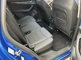 Škoda Kodiaq 2.0 TDI 4x4 Exclusive Selectio - náhled 25