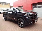 GMC Sierra (2022) 1500 AT4 6.2 V8 - náhled 29