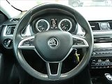 Škoda Rapid 1,4 TSi 90kW 1.majitel, DSG - náhled 32