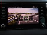 Škoda Karoq (2022) 1.5 TSi, 1.maj,ČR, DSG, navi - náhled 20