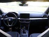 Seat Tarraco 2,0 TDI 147kW DSG CZ FR DPH - náhled 30