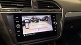 Volkswagen Tiguan (2022) 2.0 TDI,LIFEREZERVOVÁNO - náhled 28