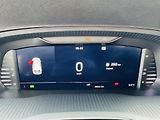 Škoda Octavia (2023) Style Plus, e-TEC DSG, záruka  - náhled 11