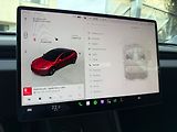 Tesla Model 3 Standart Range Premium - náhled 22