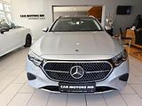 Mercedes-Benz Třídy E E300 de T 4M Avantgarde Adv+ - náhled 8