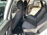 Hyundai i30 1,5 i,ČR,SERVISKA,1.MAJ - náhled 15