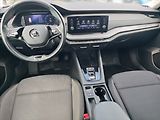 Škoda Octavia 2,0 TDI Ambition 4x4 DSG - náhled 8