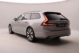 Volvo V90 T6 AWD RECHARGE DARK PLUS - náhled 11