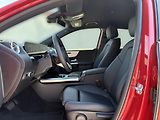 Mercedes-Benz GLA 200d 4MATIC - náhled 13