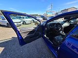 Volkswagen Golf (2014) R 2.0TSi 221KW 4 Motion - náhled 9