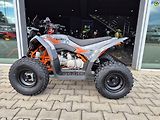 Kayo 110 (2026) A125 - náhled 7