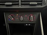 Volkswagen Polo 1,0   MPI 59kW,SERVISKA,1.MAJ - náhled 18