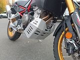 Aprilia Tuareg 660 (2026) Rally - 4 roky záruka (sleva 6 - náhled 10