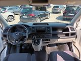 Volkswagen Transporter 2,0 TDI,ČR,8MÍST,TAŽNÉ,SERVIS, - náhled 11