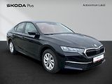 Škoda Octavia (2025) SELEC TS 85/1.5 M6F - náhled 7
