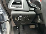 Opel Astra 1,4 103 kW TURBO automat, CZ - náhled 19