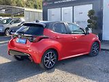 Toyota Yaris 1.5HSD, ČR, Selection VIP, DPH - náhled 7