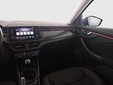 Škoda Scala (2020) Ambition 1.5 TSI, ČR,1.maj - náhled 7