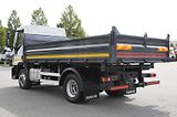 Iveco Eurocargo (2017) 140-210 / 100 tho. km! / NEW - náhled 12