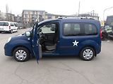 Renault Kangoo 1,5DCi ČR PĚKNÝ STK04/28 - náhled 2