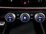 Škoda Superb (2026) SPORTLINE 2.0TDI 142KW 4x4 DSG - náhled 35