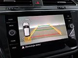 Volkswagen Tiguan Allspace (2023) Life 1.5 TSI - náhled 15