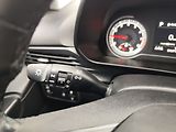 Hyundai Bayon 1.0 T-GDI/74kW Comfort DCT - náhled 21