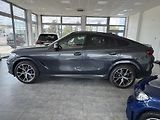 BMW X6 (2019) 40i REZERVACE - náhled 3