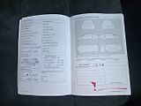 Volkswagen Tiguan (2014) 2.0 TDI 4Motion,Rozvody - náhled 24