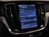 Volvo V60 B4 DARK PLUS AUT  - náhled 52