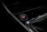 Seat Ateca 1.4 TSI 110 kW Xcellence - náhled 30