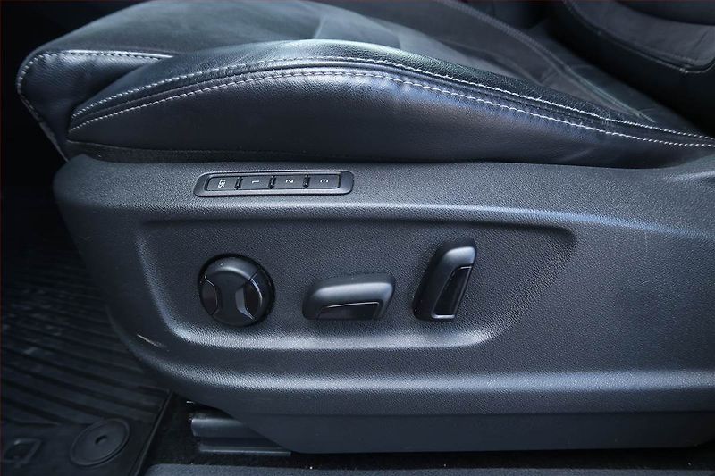 Škoda Kodiaq (2017) 2.0 TDI 4x4 - fotka 18 z 28