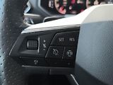 Seat Tarraco 2.0 TSi DSG FR - náhled 13