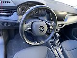Škoda Kamiq (2021) 1.0 TSi, Amb, DSG, LED - náhled 12