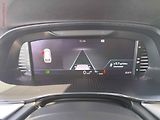 Škoda Octavia (2021) 1.5TSi, 2.maj,ČR, DSG, LED - náhled 16
