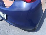 Opel Corsa 1.3 CDTi - náhled 25