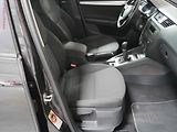 Škoda Octavia (2013) 2.0TDi, ČR, AAC, p.čidla - náhled 12