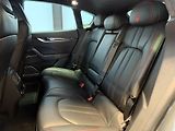 Maserati Levante (2018) S Q4 430HP - náhled 17